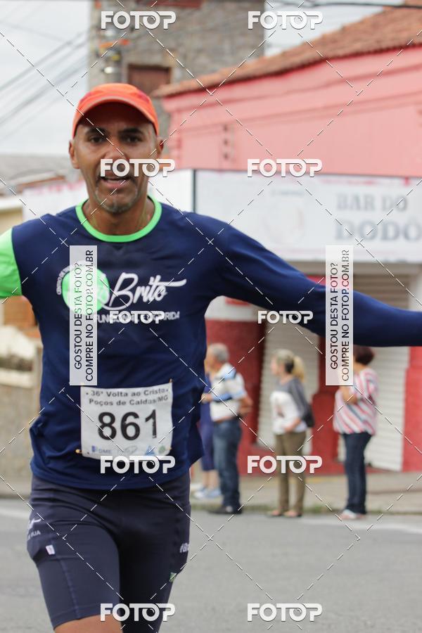 Buy your photos of the event36� Volta ao Cristo 2018 - Po�os de Caldas  on Fotop