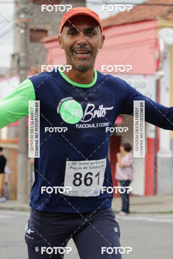 Buy your photos of the event36� Volta ao Cristo 2018 - Po�os de Caldas  on Fotop