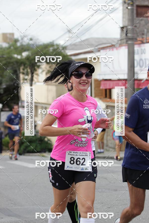 Buy your photos of the event36� Volta ao Cristo 2018 - Po�os de Caldas  on Fotop