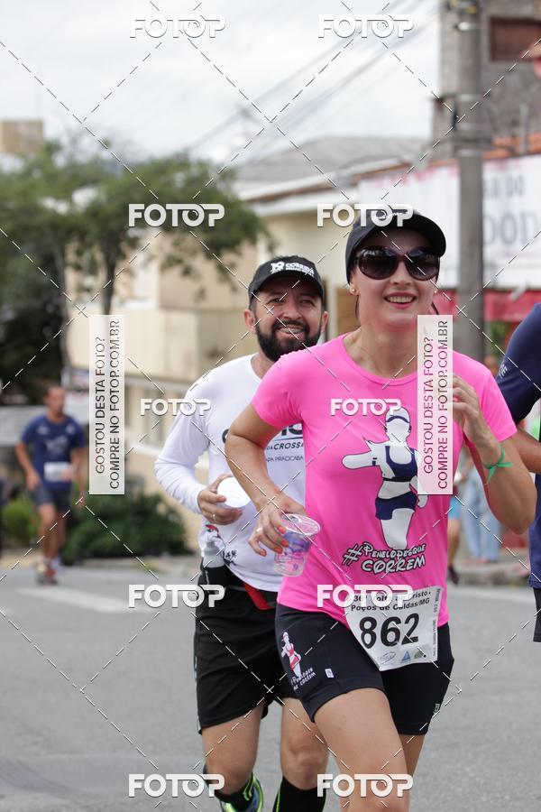 Buy your photos of the event36� Volta ao Cristo 2018 - Po�os de Caldas  on Fotop