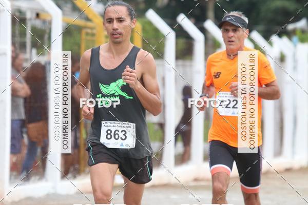 Buy your photos of the event36� Volta ao Cristo 2018 - Po�os de Caldas  on Fotop