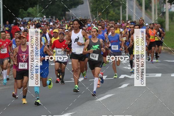 Buy your photos of the event36� Volta ao Cristo 2018 - Po�os de Caldas  on Fotop