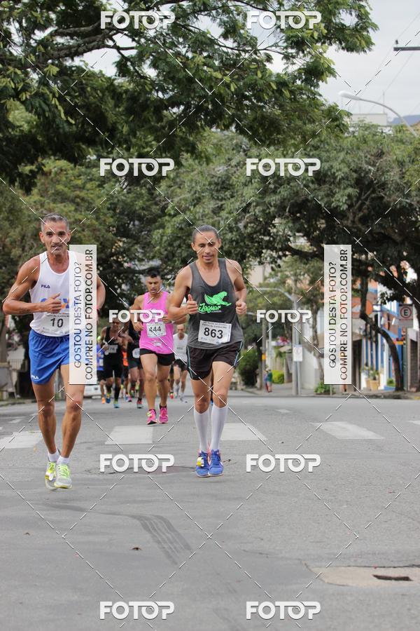 Buy your photos of the event36� Volta ao Cristo 2018 - Po�os de Caldas  on Fotop