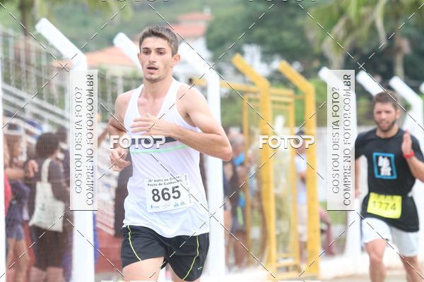 Buy your photos of the event36� Volta ao Cristo 2018 - Po�os de Caldas  on Fotop