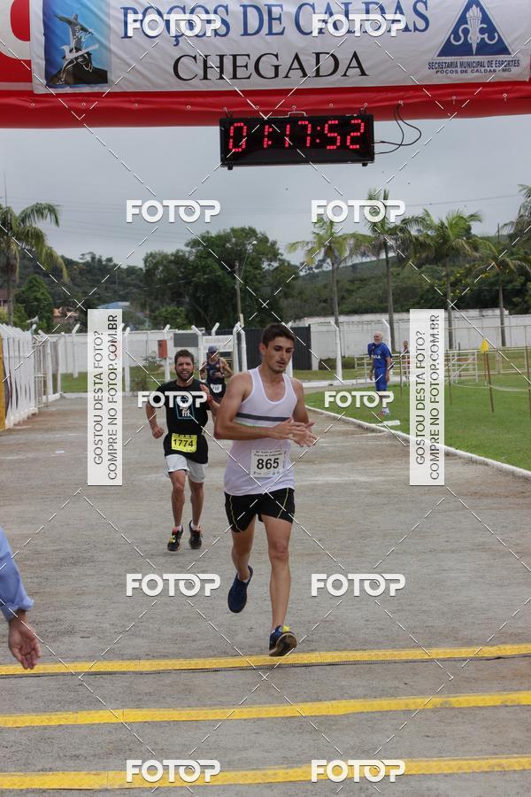 Buy your photos of the event36� Volta ao Cristo 2018 - Po�os de Caldas  on Fotop