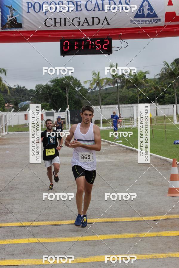 Buy your photos of the event36� Volta ao Cristo 2018 - Po�os de Caldas  on Fotop