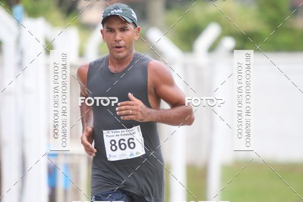 Buy your photos of the event36� Volta ao Cristo 2018 - Po�os de Caldas  on Fotop