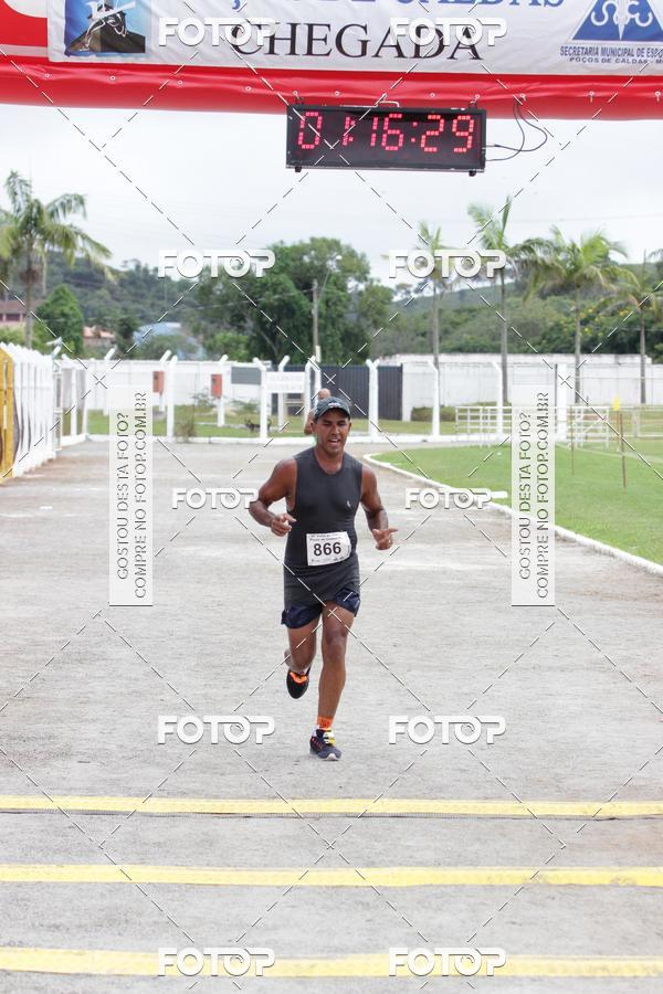 Buy your photos of the event36� Volta ao Cristo 2018 - Po�os de Caldas  on Fotop