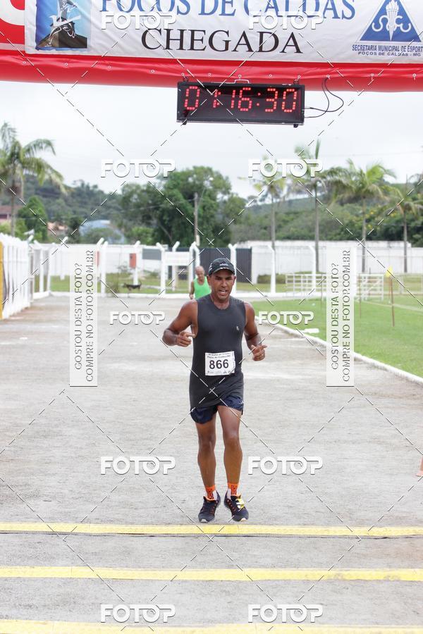 Buy your photos of the event36� Volta ao Cristo 2018 - Po�os de Caldas  on Fotop