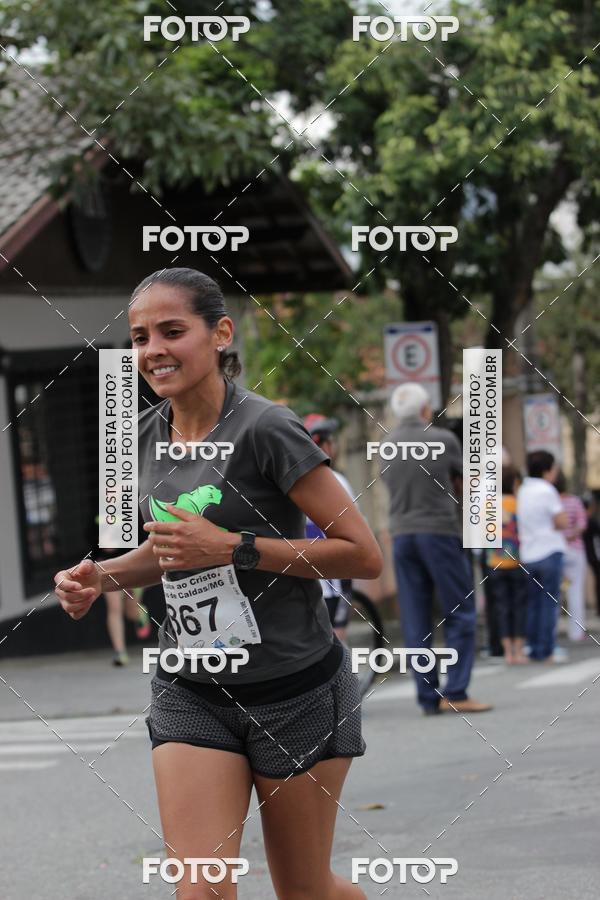 Buy your photos of the event36� Volta ao Cristo 2018 - Po�os de Caldas  on Fotop