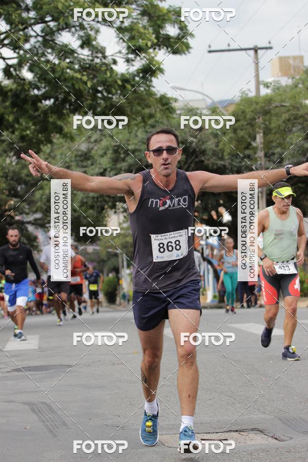Buy your photos of the event36� Volta ao Cristo 2018 - Po�os de Caldas  on Fotop