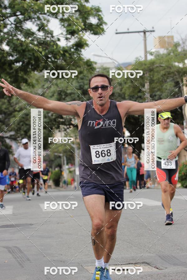 Buy your photos of the event36� Volta ao Cristo 2018 - Po�os de Caldas  on Fotop