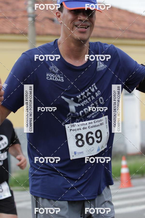 Buy your photos of the event36� Volta ao Cristo 2018 - Po�os de Caldas  on Fotop