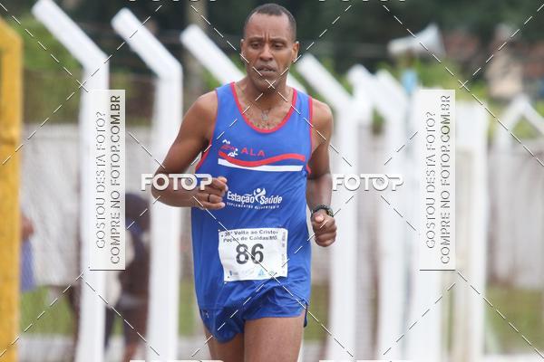 Buy your photos of the event36� Volta ao Cristo 2018 - Po�os de Caldas  on Fotop