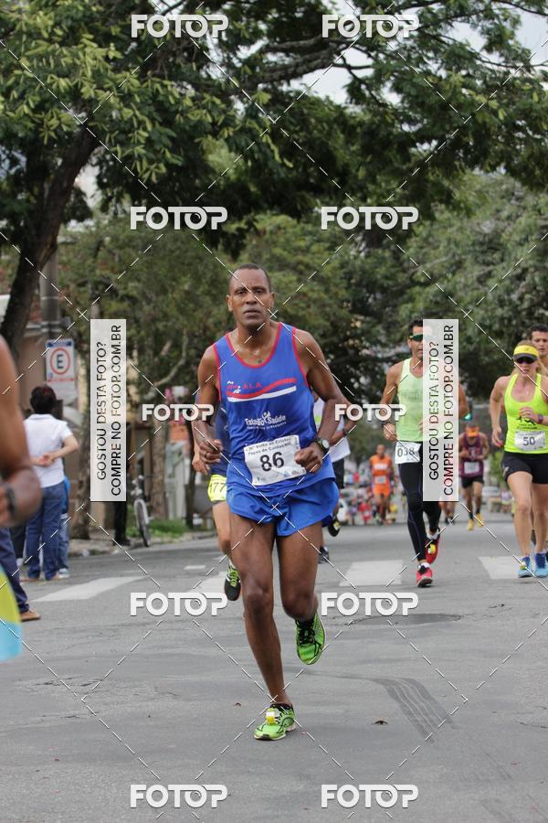 Buy your photos of the event36� Volta ao Cristo 2018 - Po�os de Caldas  on Fotop