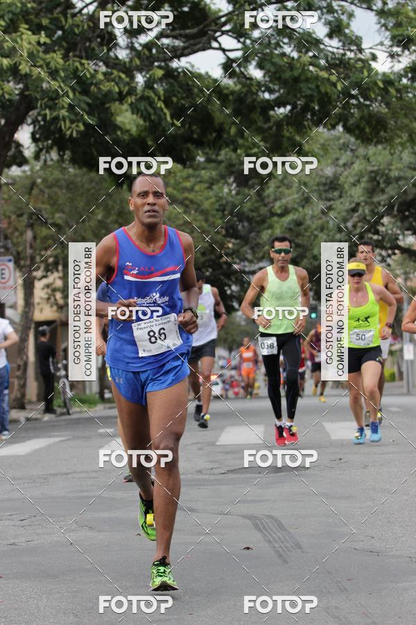 Buy your photos of the event36� Volta ao Cristo 2018 - Po�os de Caldas  on Fotop