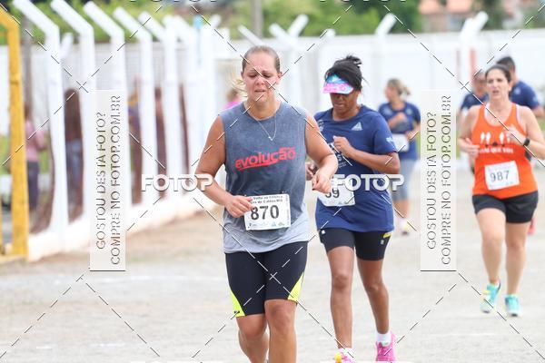 Buy your photos of the event36� Volta ao Cristo 2018 - Po�os de Caldas  on Fotop