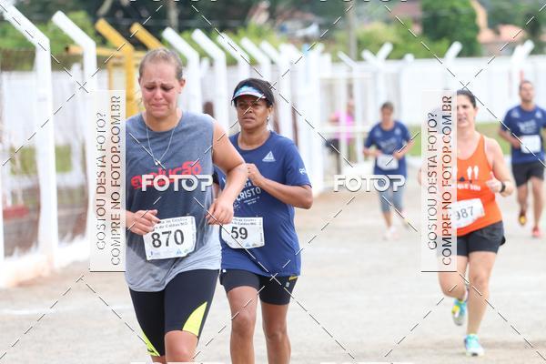 Buy your photos of the event36� Volta ao Cristo 2018 - Po�os de Caldas  on Fotop