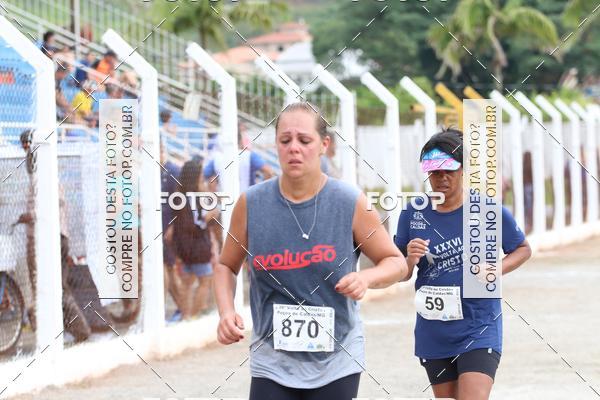 Buy your photos of the event36� Volta ao Cristo 2018 - Po�os de Caldas  on Fotop