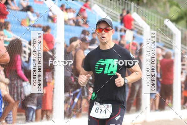 Buy your photos of the event36� Volta ao Cristo 2018 - Po�os de Caldas  on Fotop