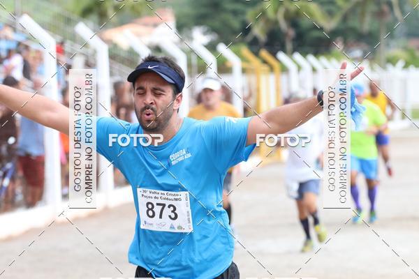 Buy your photos of the event36� Volta ao Cristo 2018 - Po�os de Caldas  on Fotop