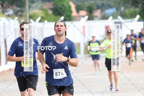 Buy your photos of the event36� Volta ao Cristo 2018 - Po�os de Caldas  on Fotop