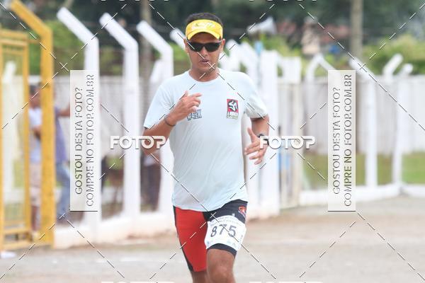 Buy your photos of the event36� Volta ao Cristo 2018 - Po�os de Caldas  on Fotop