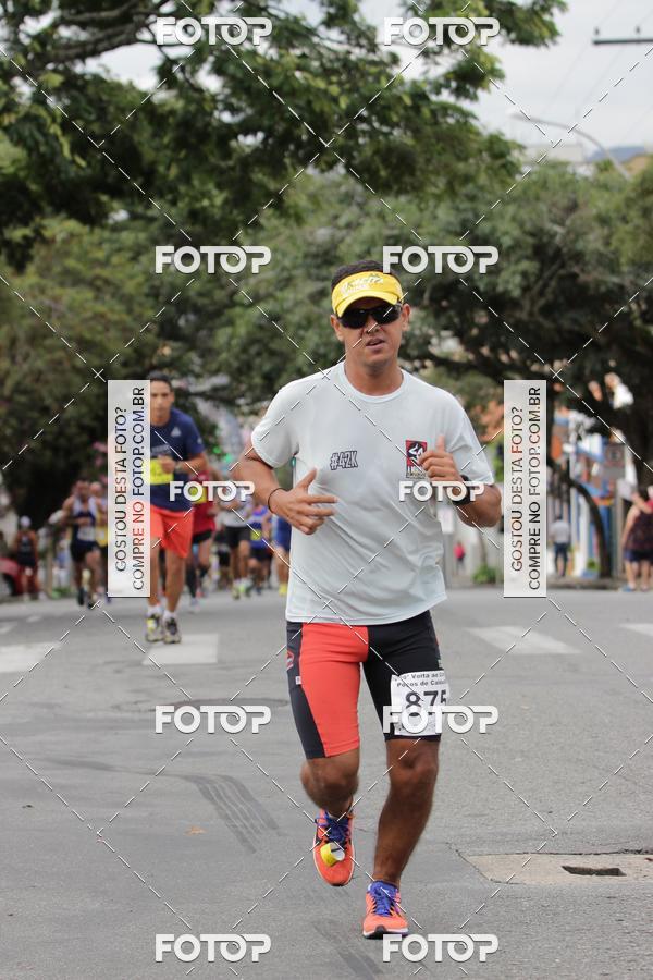 Buy your photos of the event36� Volta ao Cristo 2018 - Po�os de Caldas  on Fotop