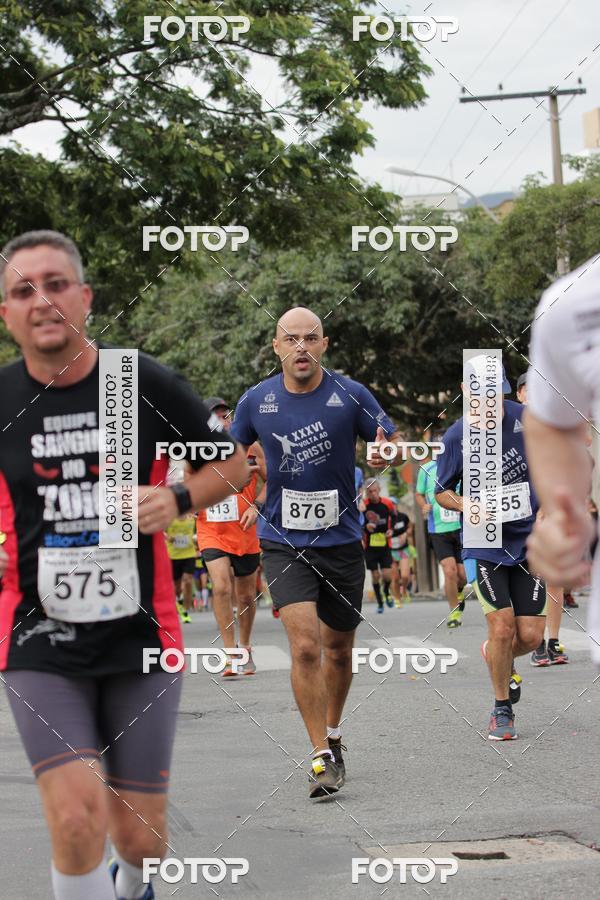 Buy your photos of the event36� Volta ao Cristo 2018 - Po�os de Caldas  on Fotop