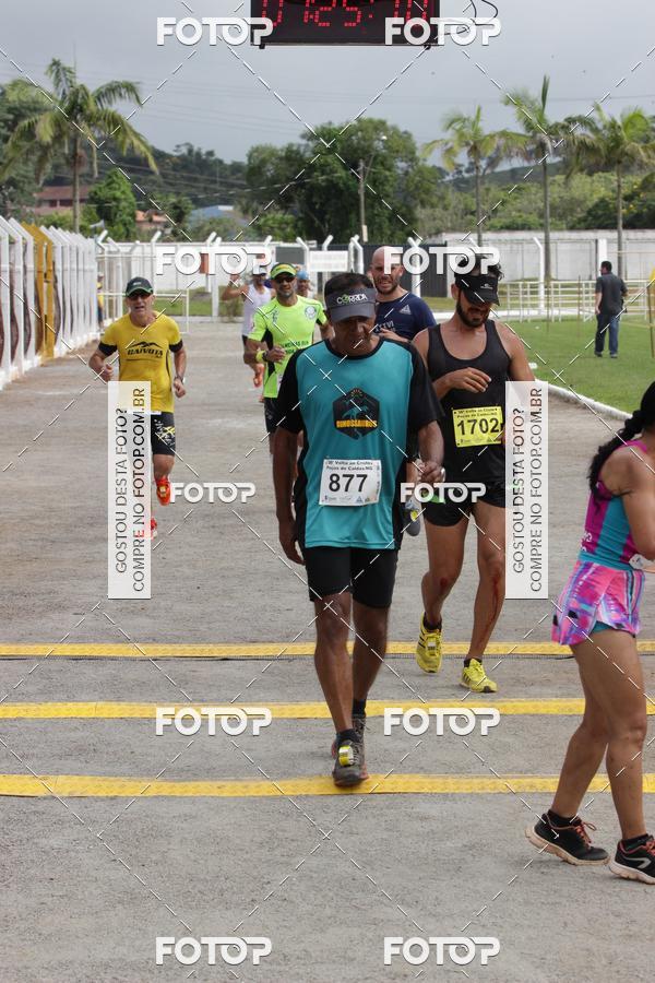 Buy your photos of the event36� Volta ao Cristo 2018 - Po�os de Caldas  on Fotop