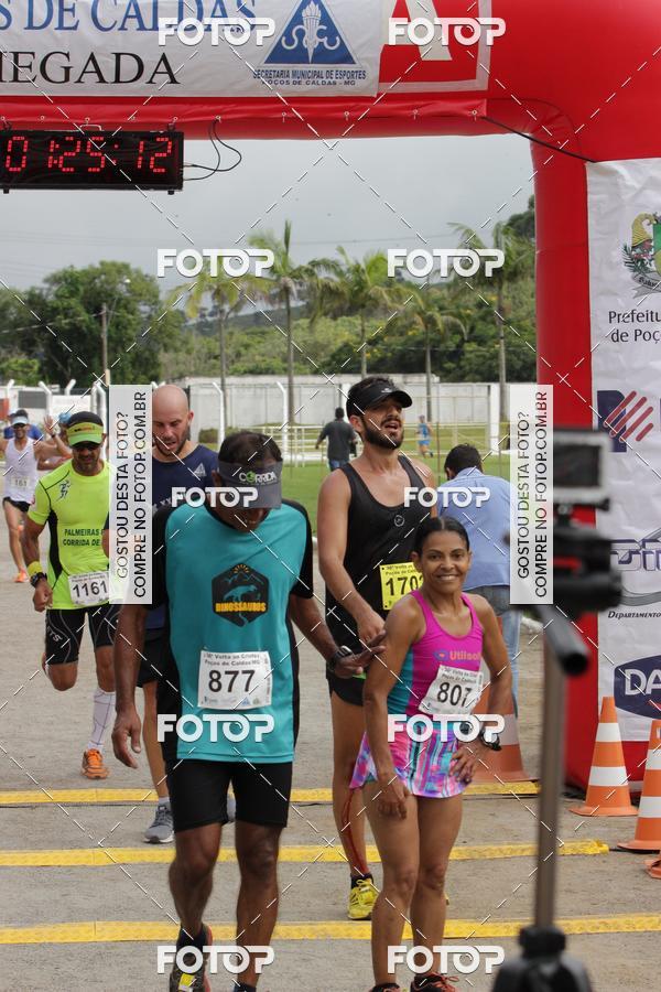 Buy your photos of the event36� Volta ao Cristo 2018 - Po�os de Caldas  on Fotop