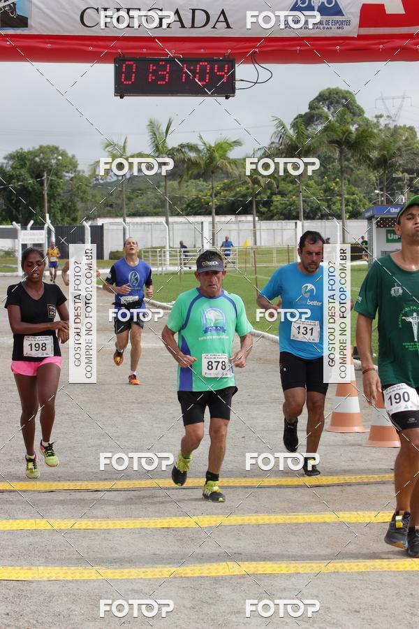 Buy your photos of the event36� Volta ao Cristo 2018 - Po�os de Caldas  on Fotop