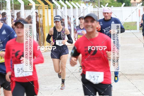 Buy your photos of the event36� Volta ao Cristo 2018 - Po�os de Caldas  on Fotop