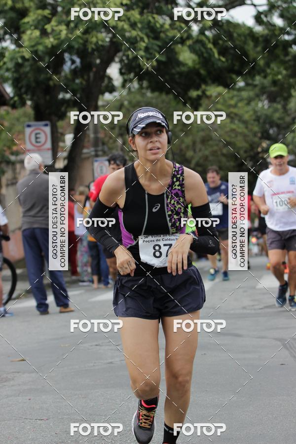 Buy your photos of the event36� Volta ao Cristo 2018 - Po�os de Caldas  on Fotop