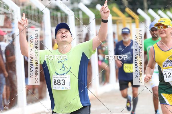 Buy your photos of the event36� Volta ao Cristo 2018 - Po�os de Caldas  on Fotop