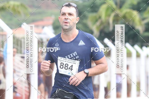 Buy your photos of the event36� Volta ao Cristo 2018 - Po�os de Caldas  on Fotop