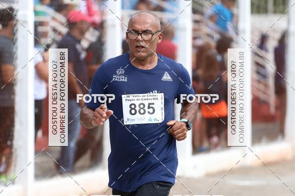 Buy your photos of the event36� Volta ao Cristo 2018 - Po�os de Caldas  on Fotop