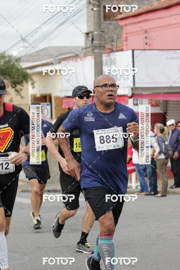 Buy your photos of the event36� Volta ao Cristo 2018 - Po�os de Caldas  on Fotop