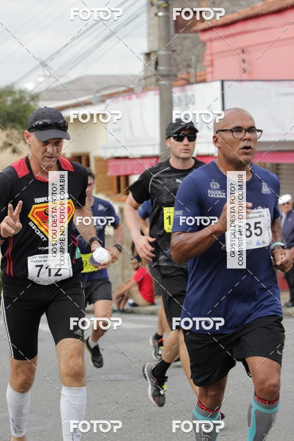 Buy your photos of the event36� Volta ao Cristo 2018 - Po�os de Caldas  on Fotop