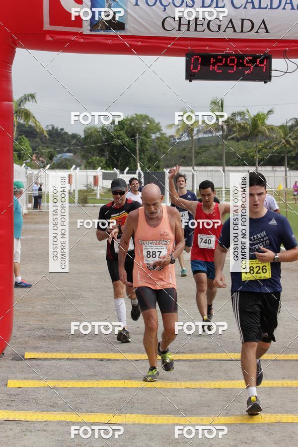 Buy your photos of the event36� Volta ao Cristo 2018 - Po�os de Caldas  on Fotop