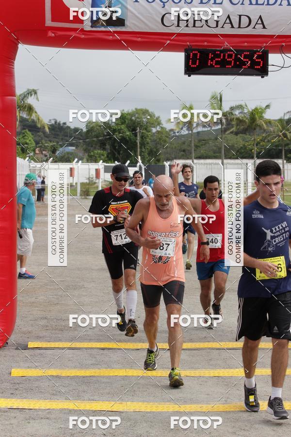 Buy your photos of the event36� Volta ao Cristo 2018 - Po�os de Caldas  on Fotop