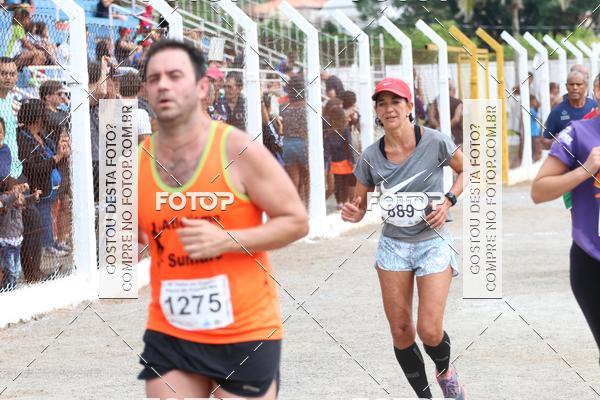 Buy your photos of the event36� Volta ao Cristo 2018 - Po�os de Caldas  on Fotop