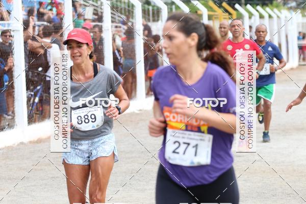 Buy your photos of the event36� Volta ao Cristo 2018 - Po�os de Caldas  on Fotop