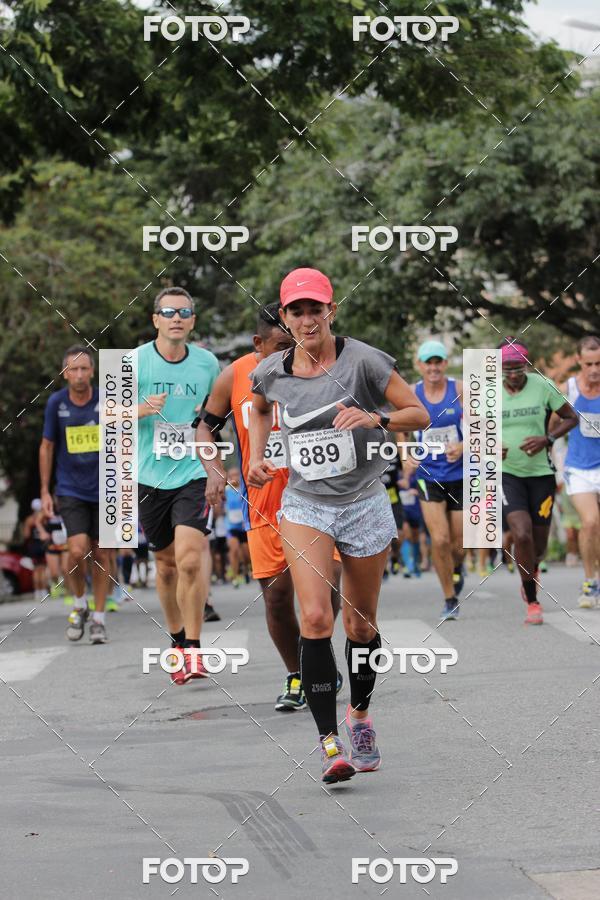 Buy your photos of the event36� Volta ao Cristo 2018 - Po�os de Caldas  on Fotop