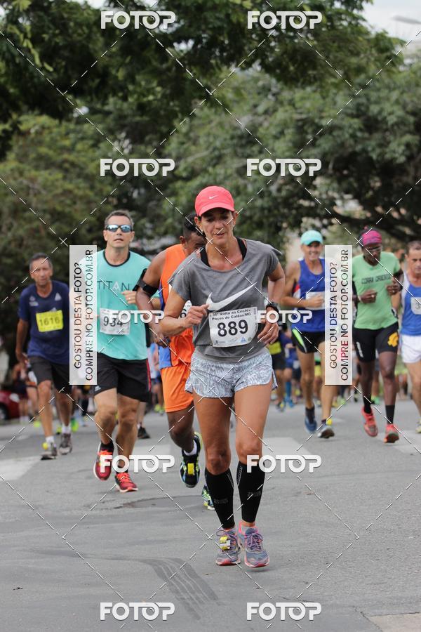 Buy your photos of the event36� Volta ao Cristo 2018 - Po�os de Caldas  on Fotop