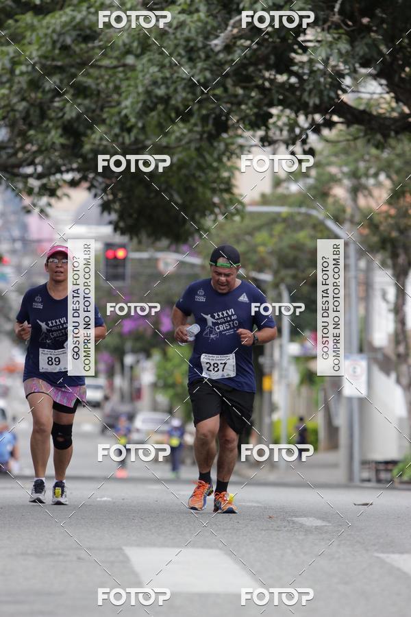 Buy your photos of the event36� Volta ao Cristo 2018 - Po�os de Caldas  on Fotop