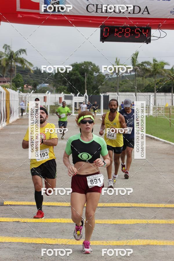 Buy your photos of the event36� Volta ao Cristo 2018 - Po�os de Caldas  on Fotop