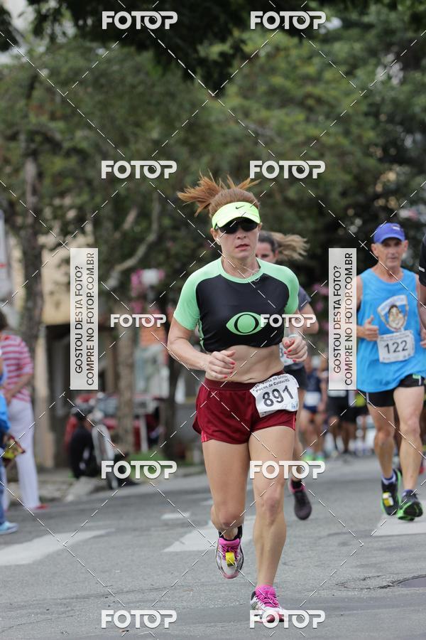 Buy your photos of the event36� Volta ao Cristo 2018 - Po�os de Caldas  on Fotop