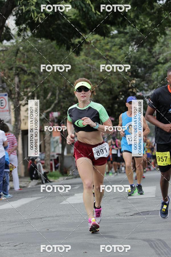 Buy your photos of the event36� Volta ao Cristo 2018 - Po�os de Caldas  on Fotop