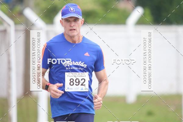 Buy your photos of the event36� Volta ao Cristo 2018 - Po�os de Caldas  on Fotop